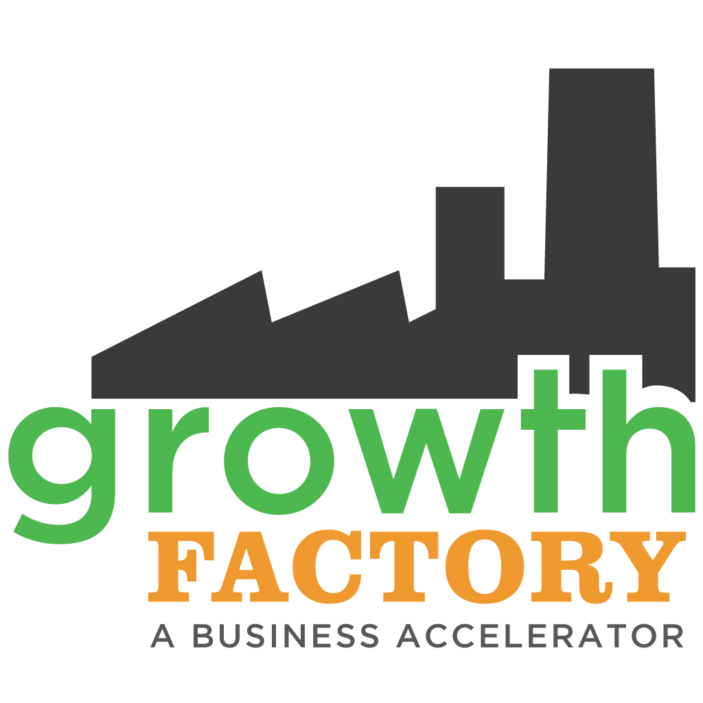 Growth Factory — A Business Accelerator